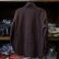 画像2: 【SIMMS】RIVERSHED FULL ZIP - MAHOGANY(SALE) (2)