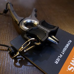 画像5: 【SIMMS】FLYWEIGHT PLIER