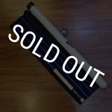 Epic エピック フライロッド | ドリーバーデン Epic 正規販売店