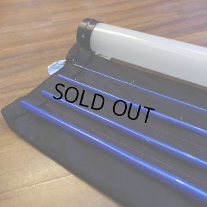 画像5: 【Epic】FastGlass II 8'8'" #8 888 Studio Built - Blue 4pcs