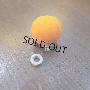 画像4: 【ECHO】AIR-LOCK indicator