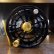 画像1: 【TFO】NTR REEL II - Black/Gold (1)