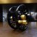 画像5: 【TFO】NTR REEL I - Black/Gold (5)