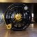 画像1: 【TFO】NTR REEL III - Black/Gold (1)