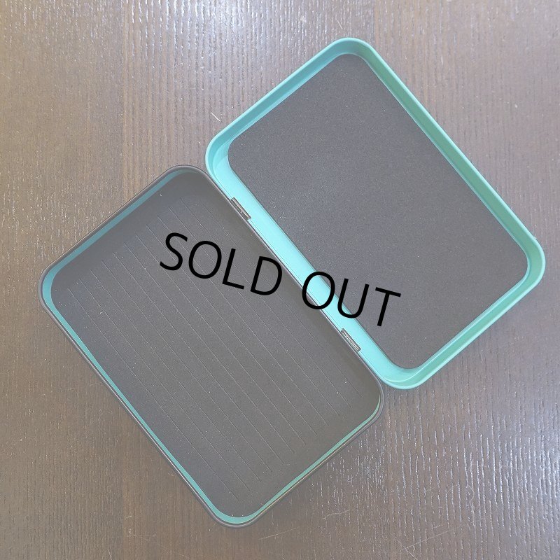 画像3: 【YAKODA】Slim Tins (3)