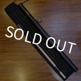 SAGE】SONIC SPEY 13'6