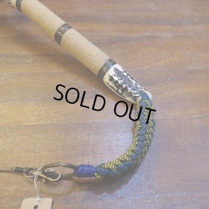 画像3: 【SUGISAKA】鹿角 インスタネット 4L