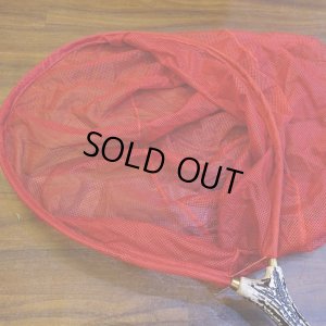 画像4: 【SUGISAKA】鹿角 インスタネット 4L