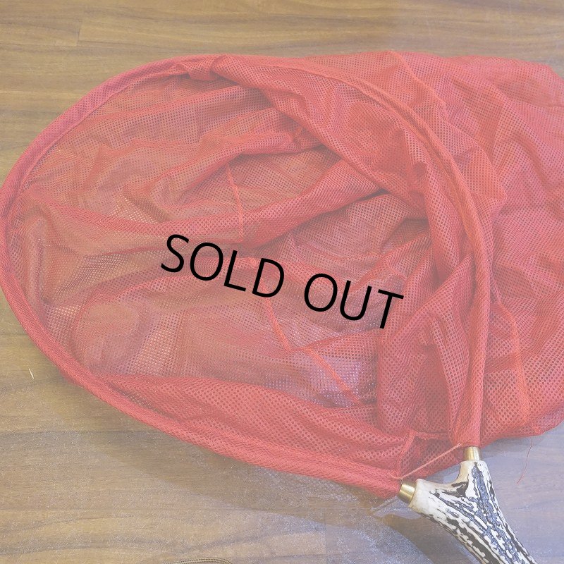 画像4: 【SUGISAKA】鹿角 インスタネット 4L (4)