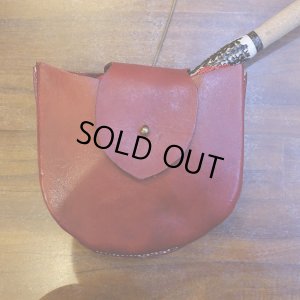 画像6: 【SUGISAKA】鹿角 インスタネット 4L