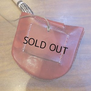 画像5: 【SUGISAKA】鹿角 インスタネット 4L