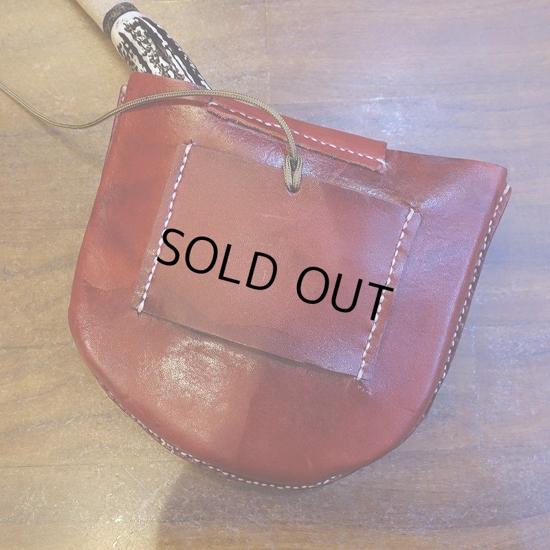 画像5: 【SUGISAKA】鹿角 インスタネット 4L (5)