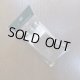 【C&F】FSA-ST/XS Extra Short Spare Tubes for Tube Fly Cases/3Pack