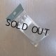 【C&F】FSA-ST/XS Extra Short Spare Tubes for Tube Fly Cases/3Pack