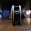 画像3: 【HARDY】Perfect Fly Reel 2 7/8 (3)