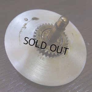 画像8: 【HARDY】Perfect Fly Reel 2 7/8