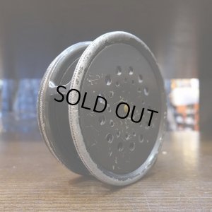 画像4: 【HARDY】Perfect Fly Reel 2 7/8