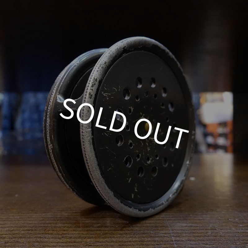 画像4: 【HARDY】Perfect Fly Reel 2 7/8 (4)