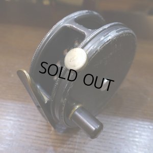 画像6: 【HARDY】Perfect Fly Reel 2 7/8