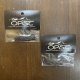 【OPST】MICRO SHANK 50Pack(ラウンドアイ)