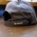 画像3: 【SIMMS】RIPRAP CANVAS CAP 2021 (3)