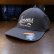 画像2: 【SIMMS】RIPRAP CANVAS CAP 2021 (2)