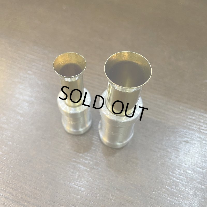 画像2: 【RENZETTI】HAIR STACKER(ヘアスタッカー) (2)