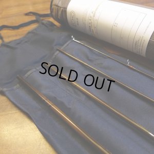 画像5: 【ECHO】CARBON XL 9'0" 5wt CB-590XL