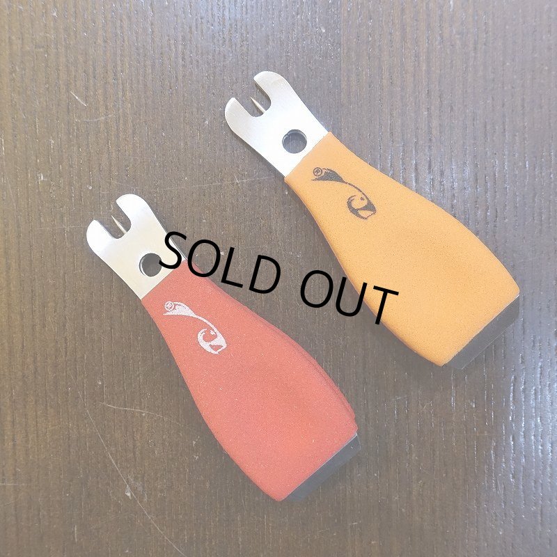 画像1: 【RISING】BIG NIPPA(ニッパー) (1)