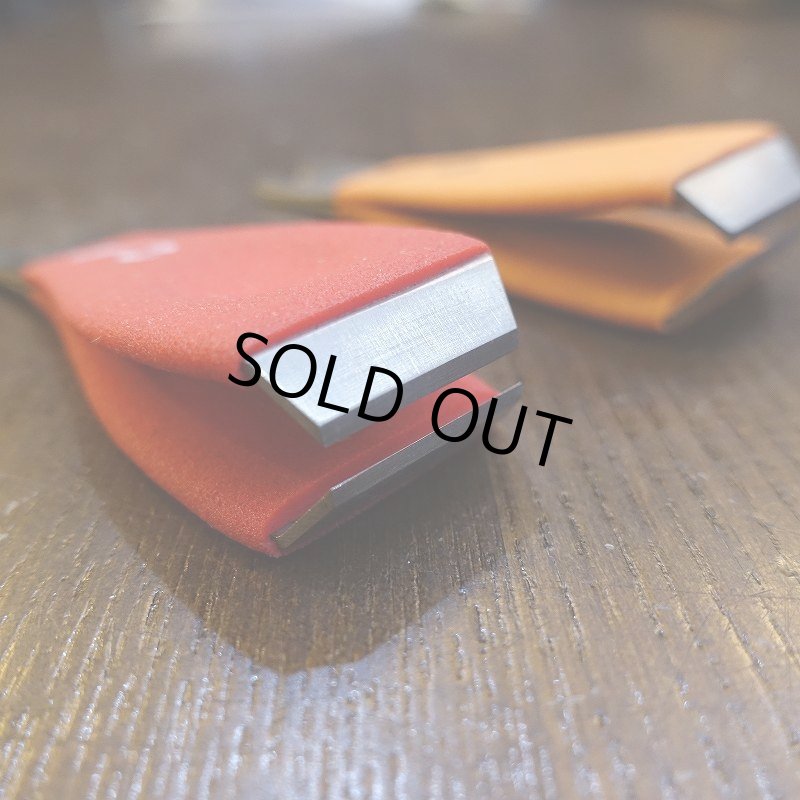 画像2: 【RISING】BIG NIPPA(ニッパー) (2)