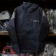 【SIMMS】CHALLENGER INSULATED JACKET - BLACK