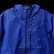 画像3: 【SIMMS】FLYWEIGHT SHELL JACKET - RICH BLUE(SALE) (3)