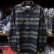 画像2: 【SIMMS】GALLATIN FLANNEL LS SHIRT(SALE) (2)