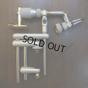 画像2: 【Cottarelli】コッタレリ - スタンダードデラックスバイス・限定スペシャルセット