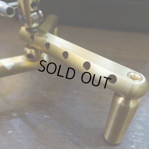 画像6: 【Cottarelli】コッタレリ - トラベルデラックスバイス・限定スペシャルセット