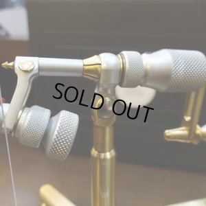 画像5: 【Cottarelli】コッタレリ - トラベルデラックスバイス・限定スペシャルセット