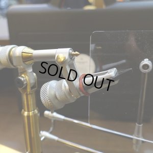 画像2: 【Cottarelli】コッタレリ - トラベルデラックスバイス・限定スペシャルセット