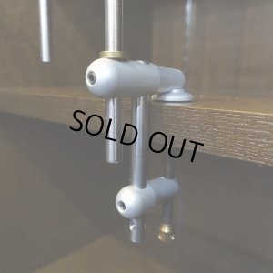 画像4: 【Cottarelli】コッタレリ - スタンダードデラックスバイス・限定スペシャルセット