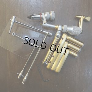 画像7: 【Cottarelli】コッタレリ - トラベルデラックスバイス・限定スペシャルセット