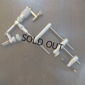 画像3: 【Cottarelli】コッタレリ - スタンダードデラックスバイス・限定スペシャルセット