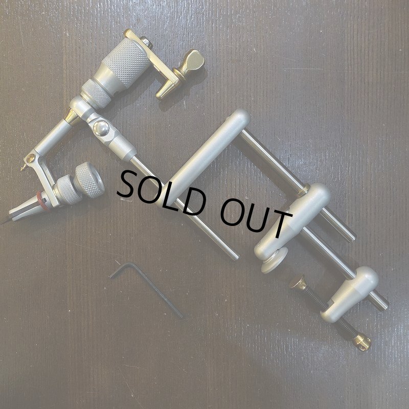 画像3: 【Cottarelli】コッタレリ - スタンダードデラックスバイス・限定スペシャルセット (3)