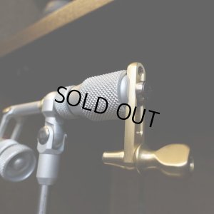 画像7: 【Cottarelli】コッタレリ - スタンダードデラックスバイス・限定スペシャルセット