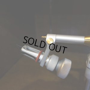 画像5: 【Cottarelli】コッタレリ - スタンダードデラックスバイス・限定スペシャルセット