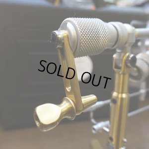 画像3: 【Cottarelli】コッタレリ - トラベルデラックスバイス・限定スペシャルセット