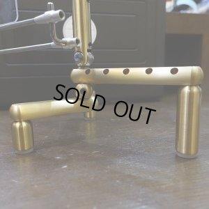 画像4: 【Cottarelli】コッタレリ - トラベルデラックスバイス・限定スペシャルセット