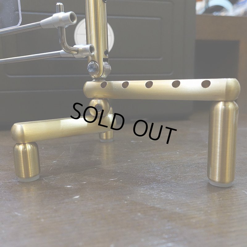 画像4: 【Cottarelli】コッタレリ - トラベルデラックスバイス・限定スペシャルセット (4)