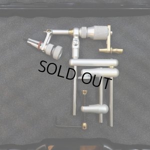 画像8: 【Cottarelli】コッタレリ - スタンダードデラックスバイス・限定スペシャルセット