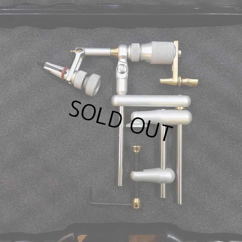 画像8: 【Cottarelli】コッタレリ - スタンダードデラックスバイス・限定スペシャルセット (8)