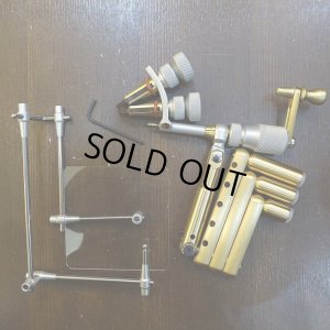 画像8: 【Cottarelli】コッタレリ - トラベルT-REXバイス・限定スペシャルセット