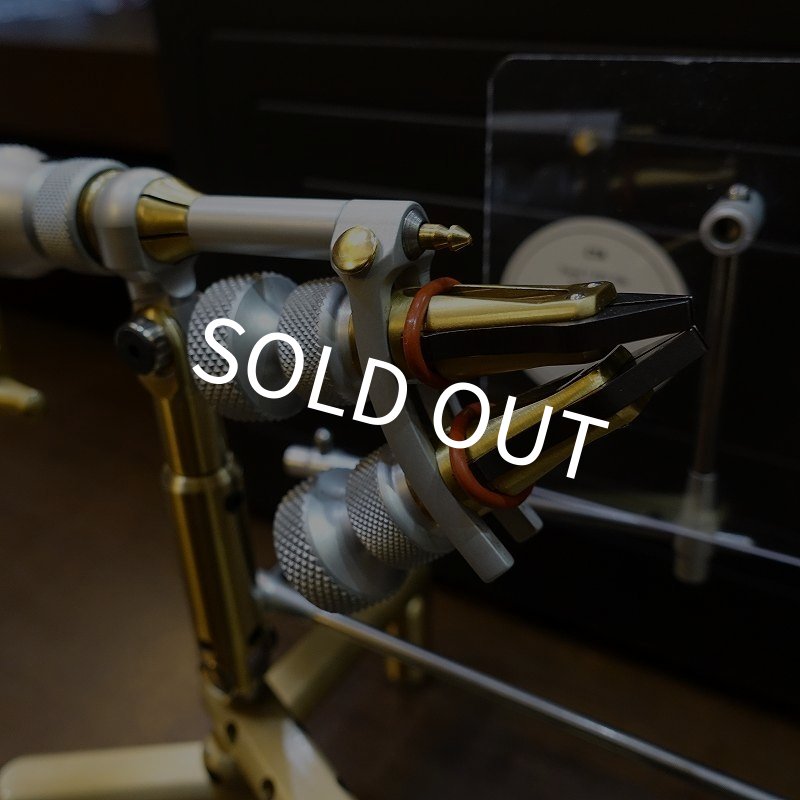 画像4: 【Cottarelli】コッタレリ - トラベルT-REXバイス・限定スペシャルセット (4)